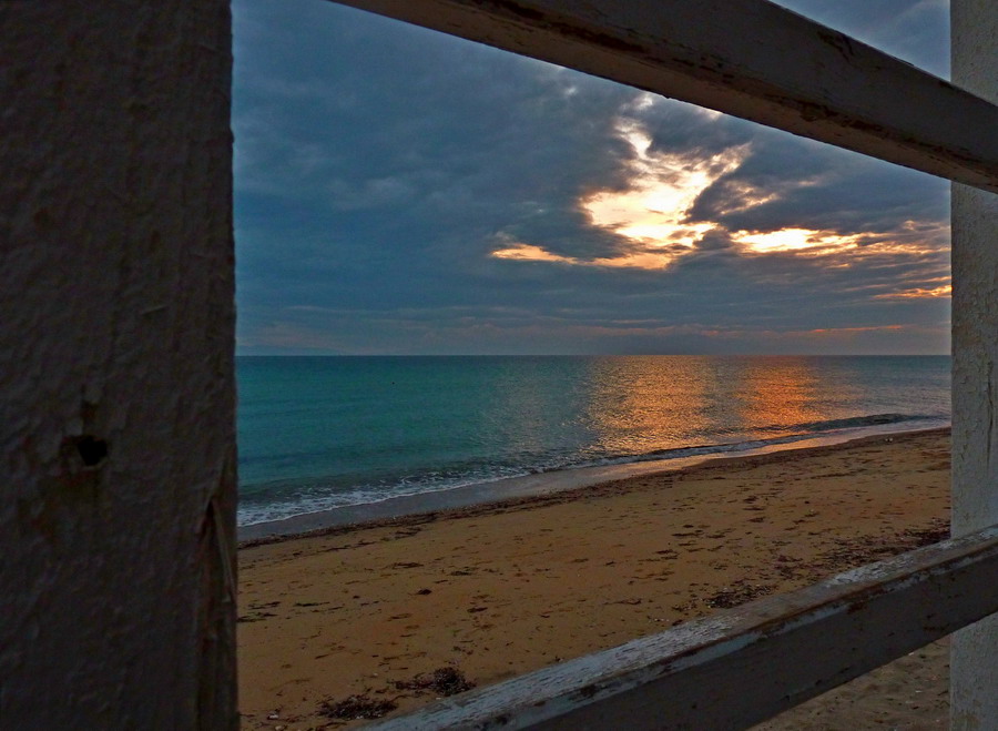  Nea Moudania Halkidiki 